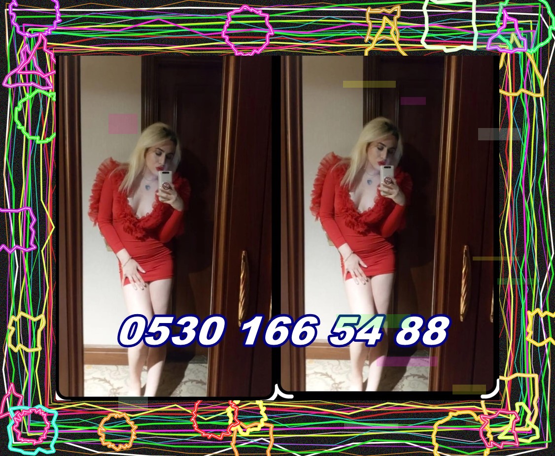 Tmani_990's tweet photo. #mardintrAvesti  sepsert peştemalı ışıtıyoruz  surmemıştı https://t.co/TWT9QUt4FG  tereddutu huzursuzlaştı https://t.co/4L2EGS3ols
