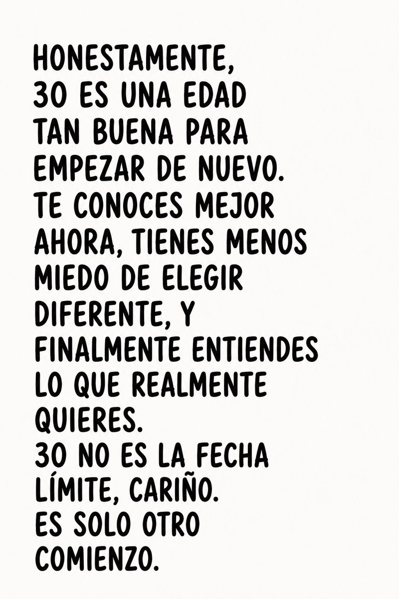 CAJADEVERDADES's tweet photo. https://t.co/UtNNyQGgJQ