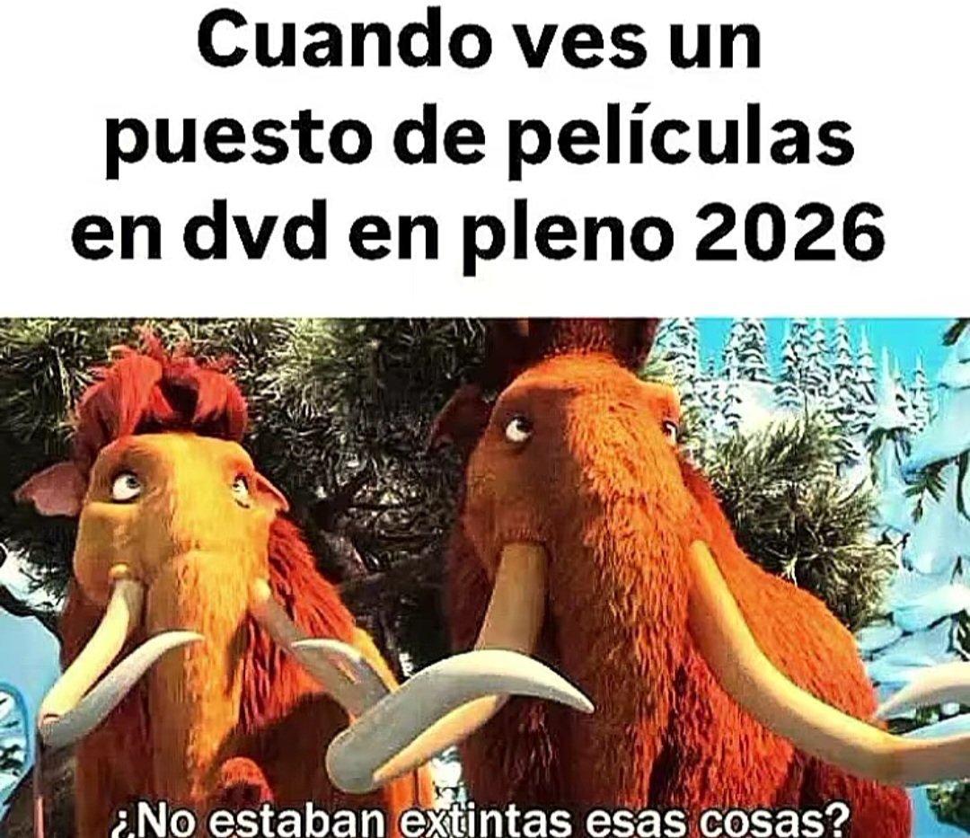 bjs_alejo2's tweet photo. https://t.co/F3CJQz1fpF