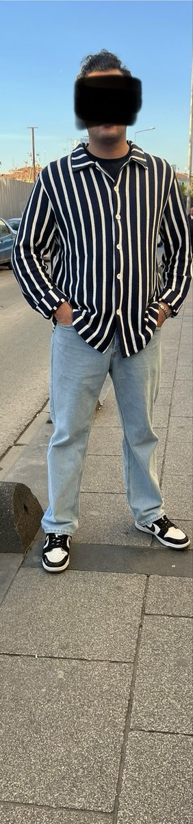 Serdarrrz's tweet photo. @Perixkizi22 @YazAskii_99 İstanbul içi dm açık reel düşünenleri bekliyorum yerim var deneyim var ilk deneyim için bekliyorum müsayitim sırdaşınız burda https://t.co/z0QI4xTElX