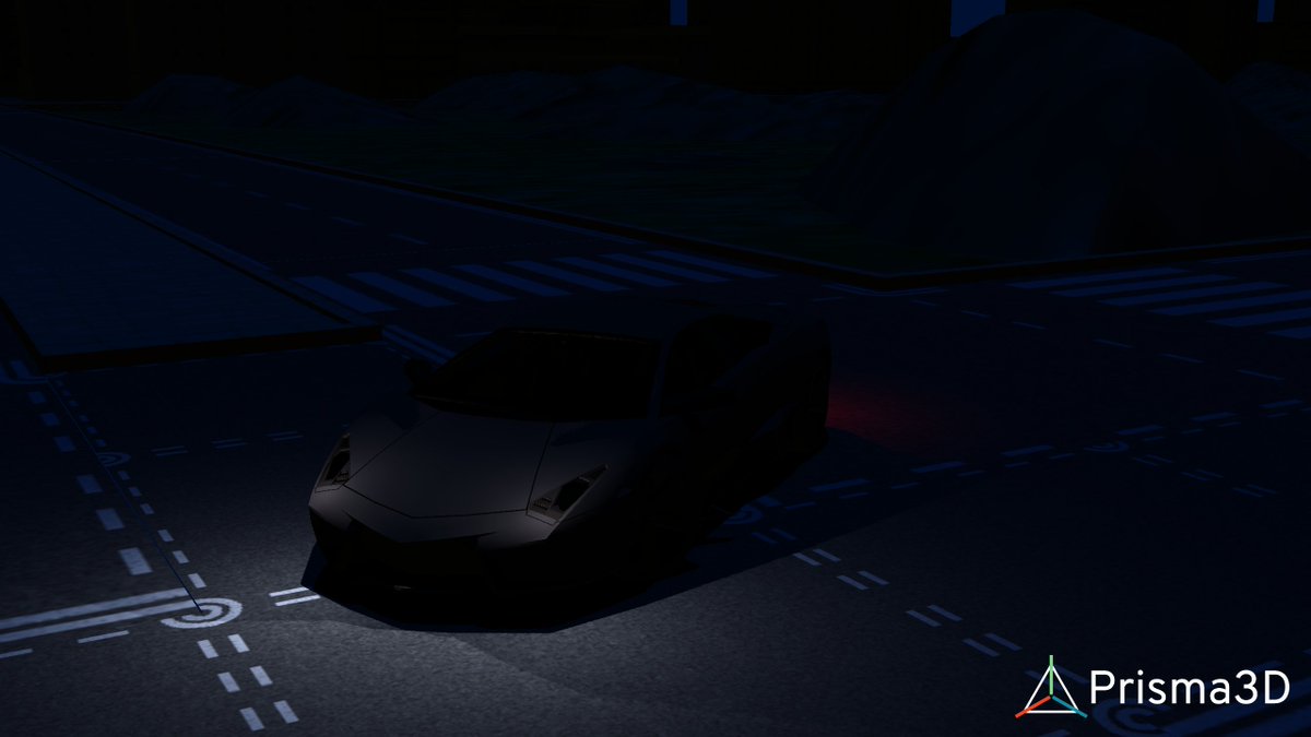 BGDFNF_official's tweet photo. @toyfreddyfazgam Yo have you ever seen this game with RTX graphics on?
(Excellent car Driving simulator) https://t.co/9PCb6ZuM1g