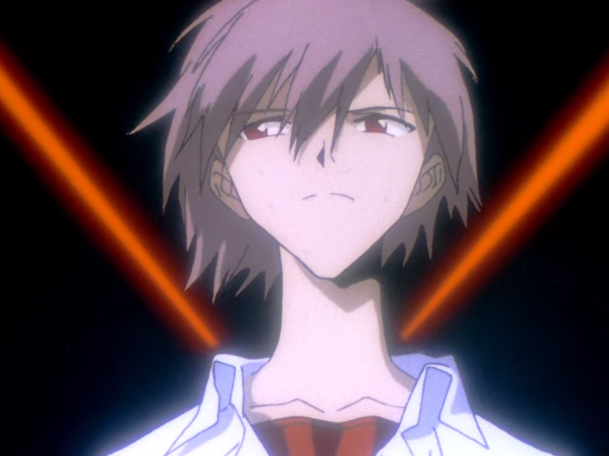 dancing_kaworu's tweet photo. @sinji3_ikari https://t.co/FKv5vfbsvx