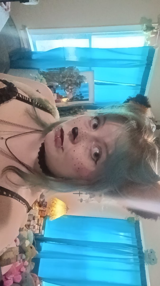 Little_N00dle_'s tweet photo. https://t.co/9wchqGeEFG