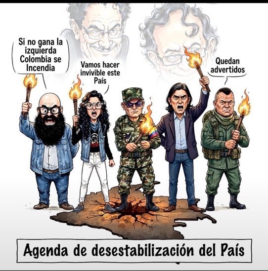 Nikotesladamon's tweet photo. @MeDicenWally https://t.co/e9e0PB1KY4