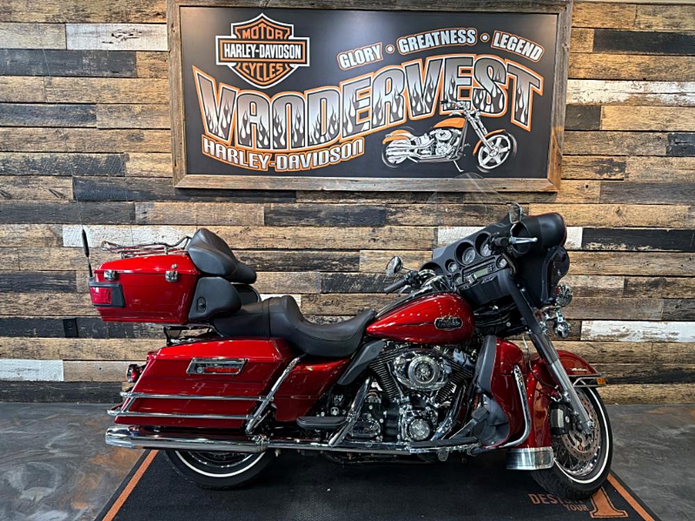 CassidyRevwyyn's tweet photo. 2008 Harley-Davidson Electra Glide Ultra Classic EFI | $11, 194

Built for performance, reliability, and the open road. Call us at (920) 498-8822 for more details. https://t.co/5Ll6gipQpb
