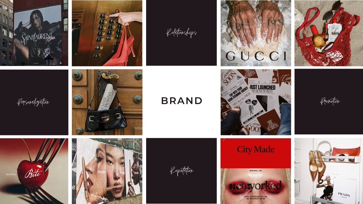 JennaFrichtl's tweet photo. Businesses try to sell, but brands try to give people a reason to care. 

Instead of focusing on getting your product into consumers carts, try to establish another point or introduce an idea before asking for a sale. 

A brand establishes more. 
X2 @RetailPro369 https://t.co/cnt8DrNu1p