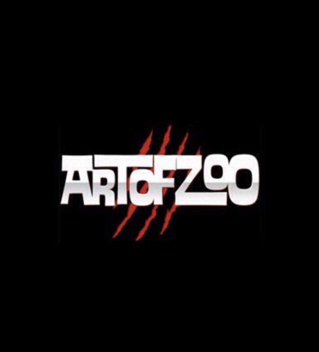 ArtOfZooz8's tweet photo. #NewProfilePic https://t.co/aIIJRdFhxp