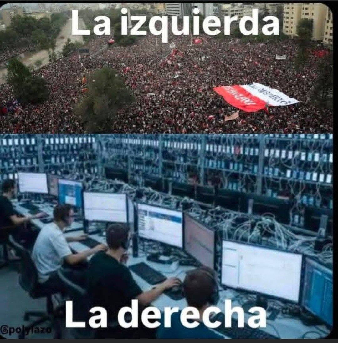 tupazescobarde's tweet photo. Y aqui, en X, de esto saben un rato...con el beneplacito del nazi de musk claro.
Es asi, y lo sabes 🤷 https://t.co/Te68LFX8jB