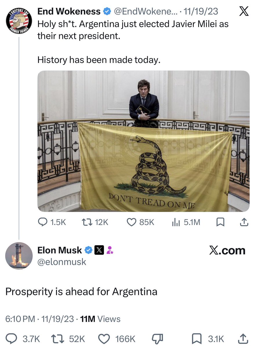 _iamblakeley's tweet photo. This remains one of the funniest tweets of all time: https://t.co/fvjFr4RCIP