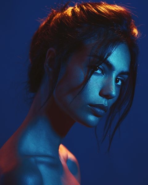 MandaDayecx1y's tweet photo. I messaged this bitch multiple things including me saying I loved her and she responded to me about a fucking call of duty game she’s so fucking annoying https://t.co/FbnfXIWt6W