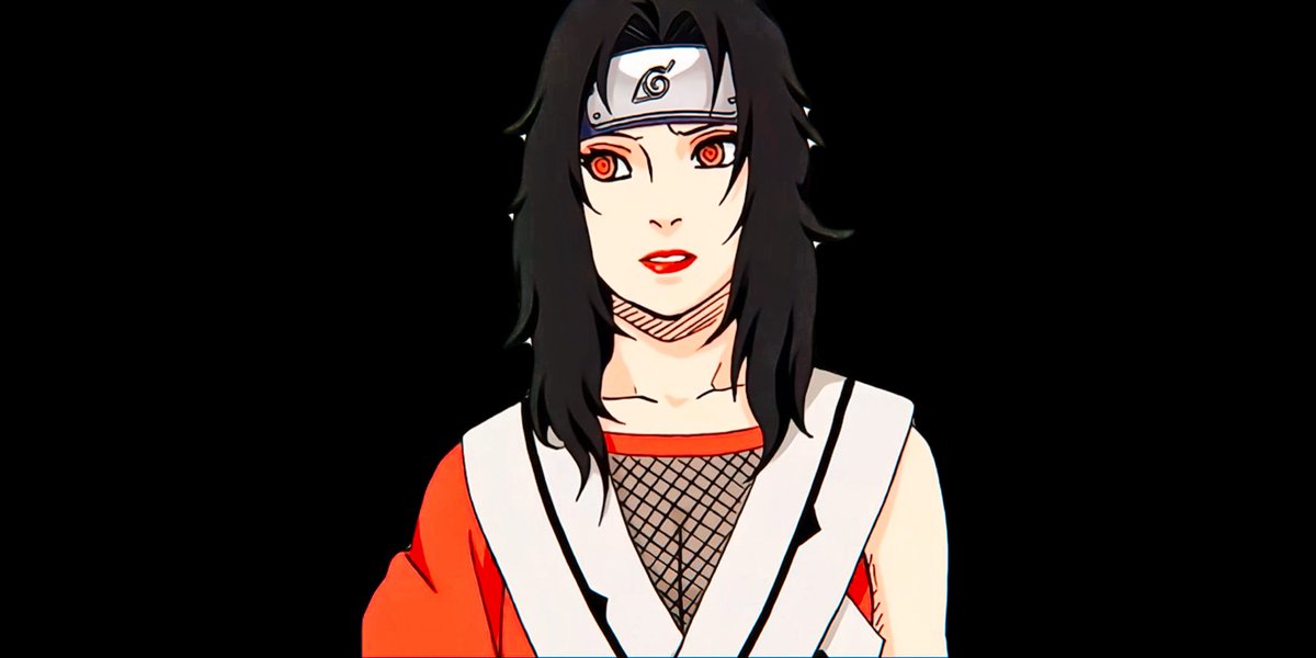 florastrance's tweet photo. °˖➴ : #MVRP ; #NARUTORP ; #ANIMERP https://t.co/oHlJVN5GWs