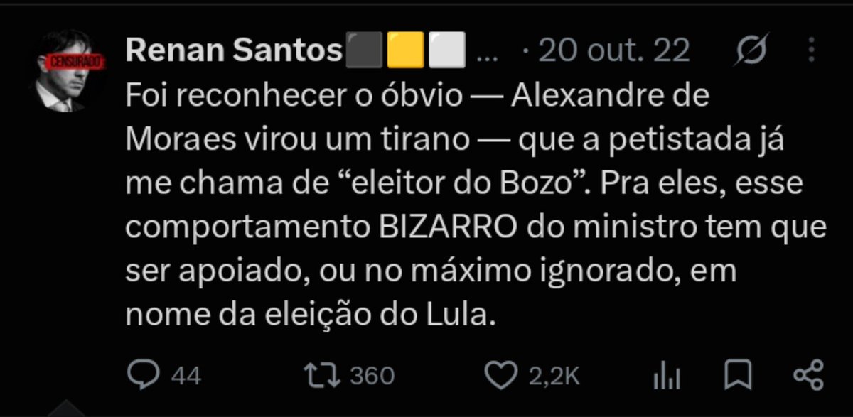 Rothbardo2ta's tweet photo. @clarke_de_souza https://t.co/KThp6argpR