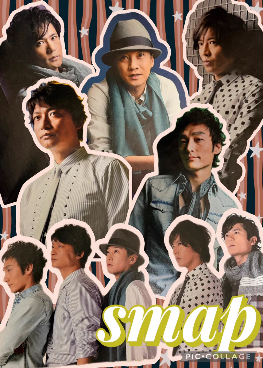 あっち on X: 