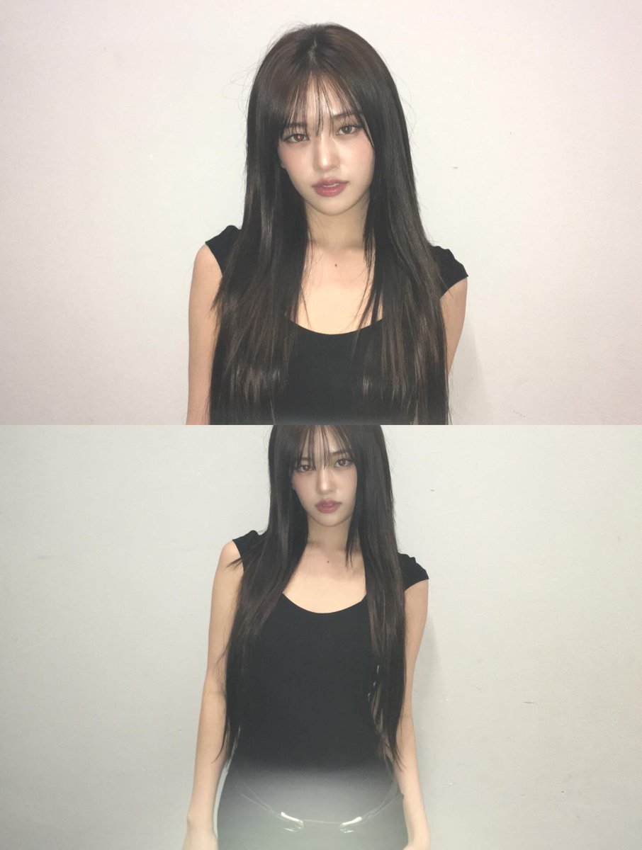 yujinISpresent's tweet photo. 내 최애 유진아 태어나줘서 너무 고마워 앞으로 모든 일들이 잘 풀리고 잘될수있도록 빌게 아이돌해줘서 너무 고맙고 일상을 재밌게 만들어줘서 너무 고마워 ㅋㅋ 생일축하해 🎂❤️ 
#OurDearestYujinDay
#HappyANYUJINday
#안유진 https://t.co/2Xknim4qNW