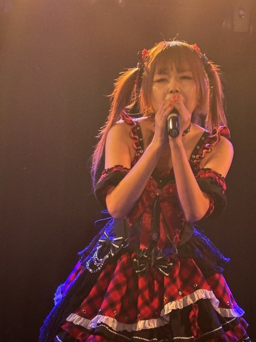 04187621Makoto's tweet photo. @MOZ__ANRI おはにゃん😻

🎉🎂Happy Birthday 🎂🎉

安里ちゃん💕
良き1年になりますように🙆‍♀️ https://t.co/crTRgfgysi
