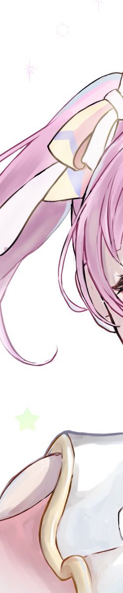 Sui_campus's tweet photo. 流行ってるやつ|||| https://t.co/xKIddkpzeZ