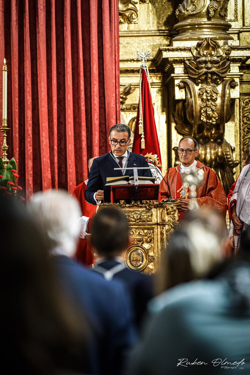 sagradapasion's tweet photo. y al presidente de la @jcssvall por su asistencia.
Agradecemos a nuestra cofradía hermana de la @SantaVeraCruz por su ofrenda floral.
Muchas gracias a todos los hermanos que asistieron y que lo hacen posible.

#EcceAgnusDei https://t.co/58FTH0Qk1a