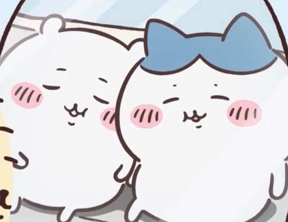 onigiroe's tweet photo. the eepies https://t.co/c92Gqo0AbJ