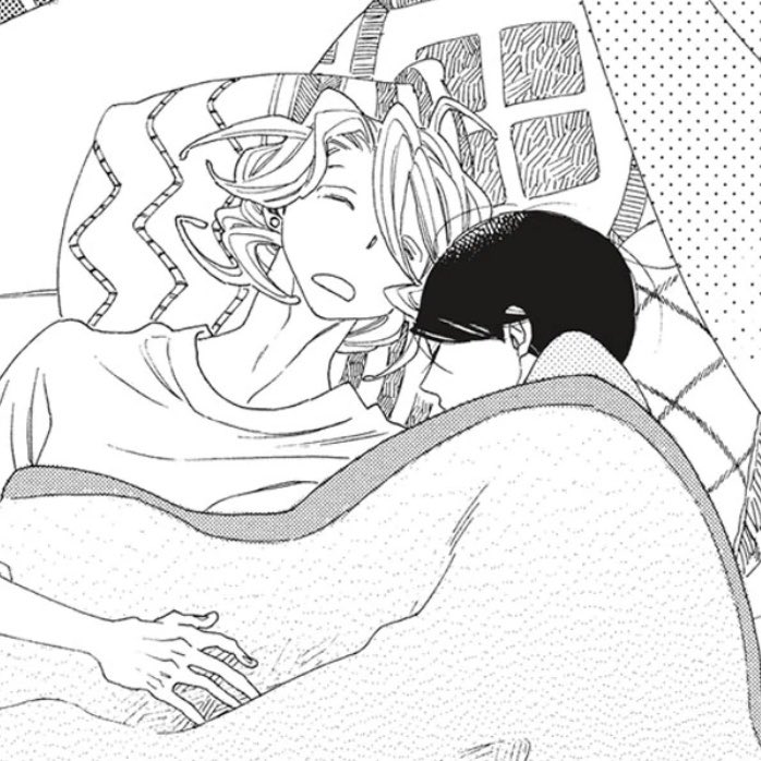 onigiroe's tweet photo. the eepies https://t.co/c92Gqo0AbJ