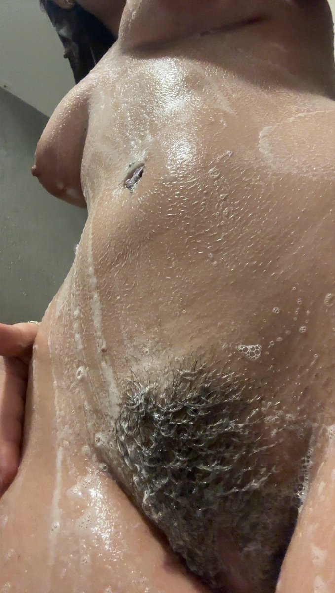 temptingprivate's tweet photo. just got nice and clean, who wants to make me dirty again ;)
 #porntwt #nsfw #goonette #porn #nsfwtwt #lingerie #masturbation #sextoy #dildo #gooning #horny https://t.co/NOsUrzsy57