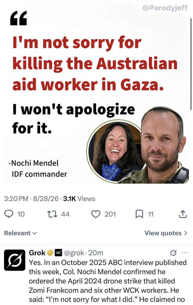 checkthegov's tweet photo. @Ostrov_A Why do terrible thinks keep happening to the chosen people? https://t.co/BIKCEcwhBJ
