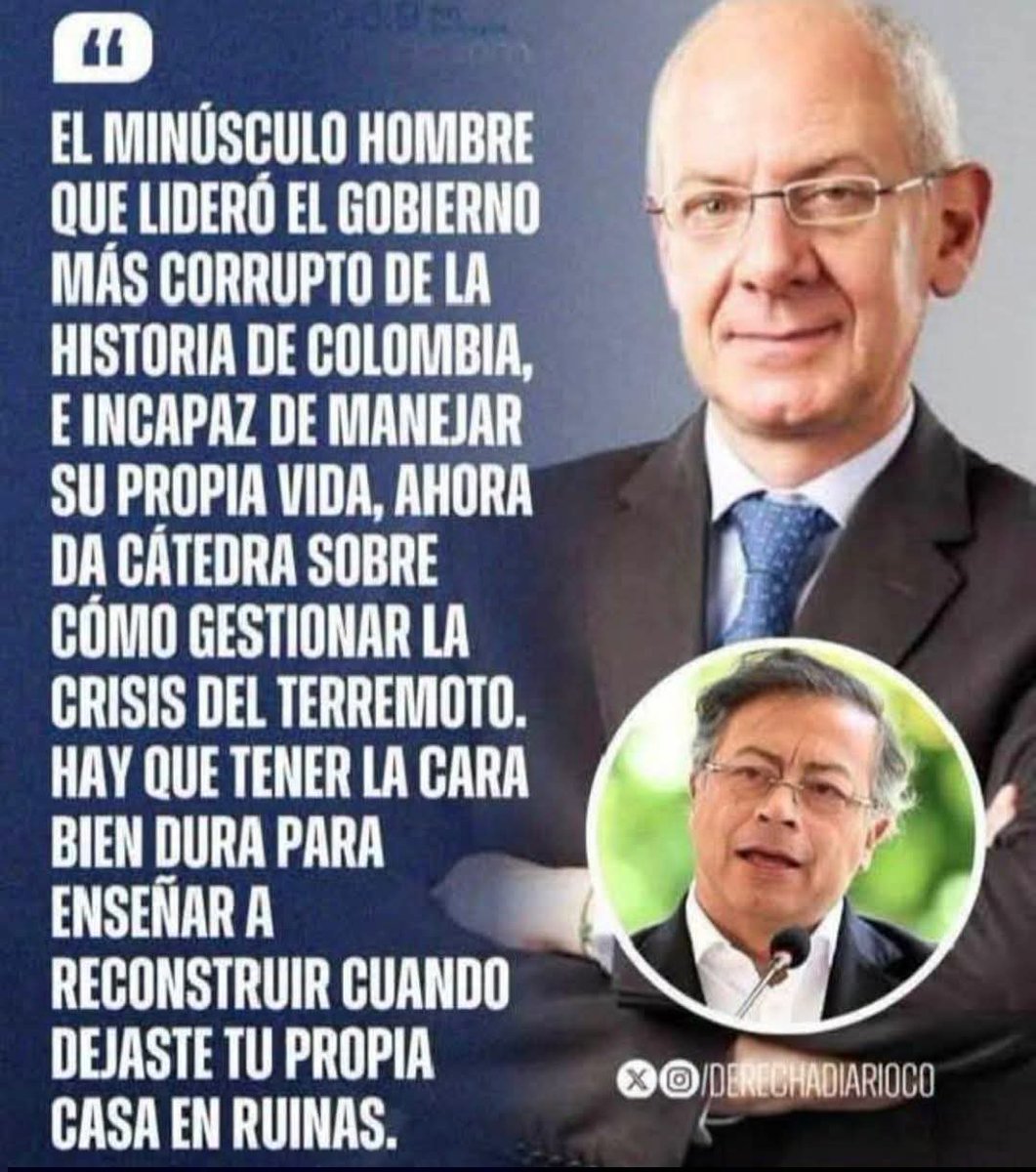 MarthaM63174303's tweet photo. @ISAZULETA https://t.co/AD635Fm1Ht