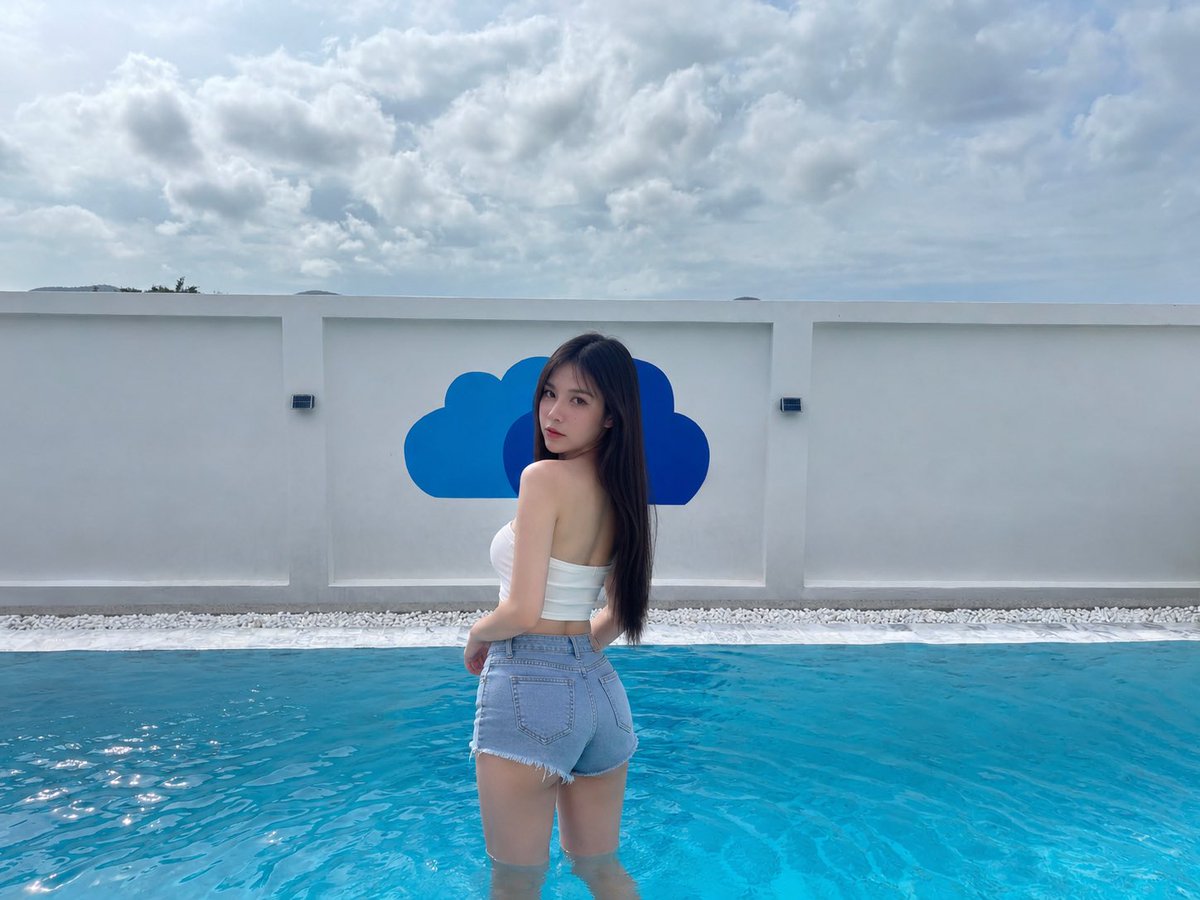 Biwtyp6's tweet photo. #ร้อยเอ็ด https://t.co/6VkwZ3hbCw