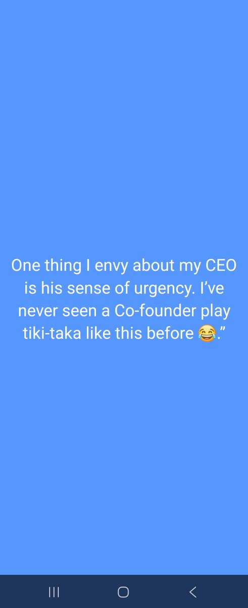 bartholomewono1's tweet photo. @web3whix 10x https://t.co/asc1xgTECL
