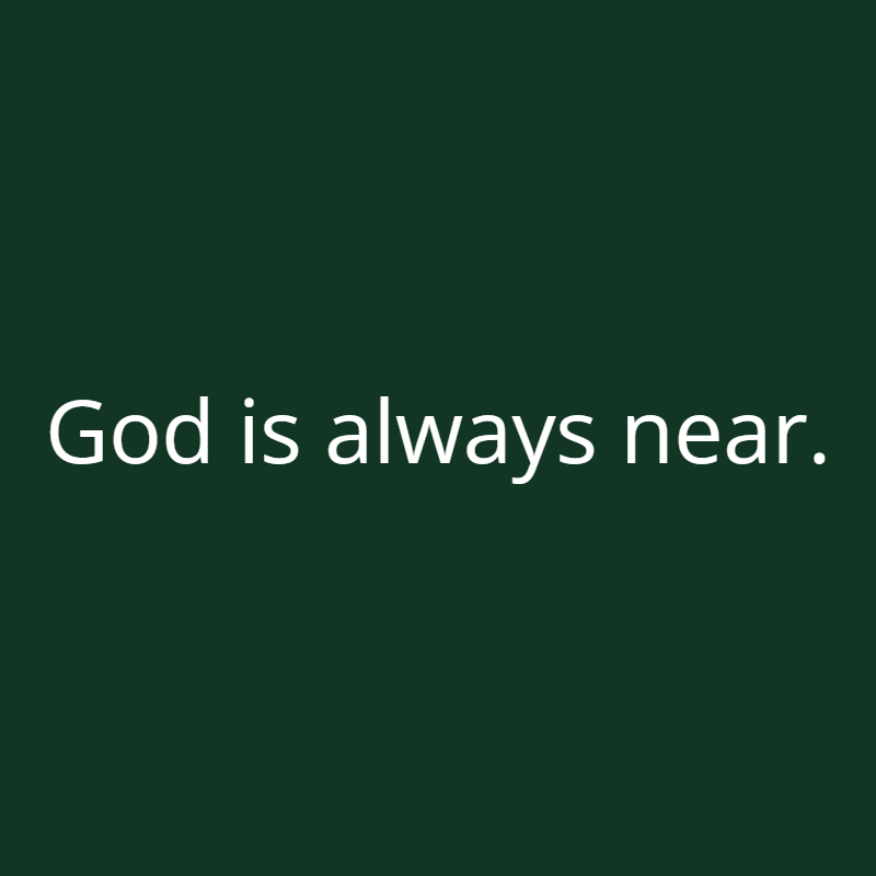 GodlyDevotions's tweet photo. https://t.co/pfuwIL1Ats