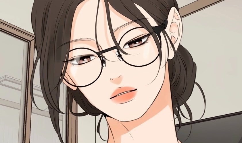 sendaiik's tweet photo. https://t.co/O7ulGN29oV