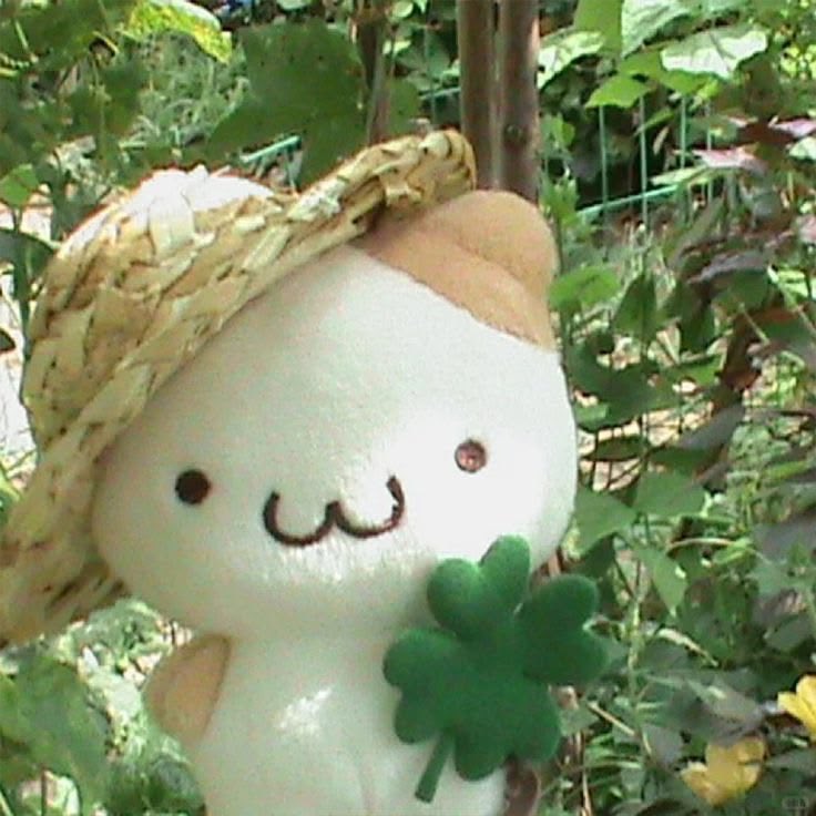 fairymarie_1's tweet photo. looking for moots!! 
#promotwt #moothunt #kpoptwt #anitwt

☆ ILLIT, cortis, twice, enhypen
☆ marvel, transformers, hunger games, lotr
☆ zelda, pokemon, stardew, deltarune, kh 
☆ aot, saiki k, assassination classroom, cote
☆ walking dead, rop, aib

♡/↻ 
☆⋆｡𖦹°‧★ https://t.co/5FJ4GH59mk