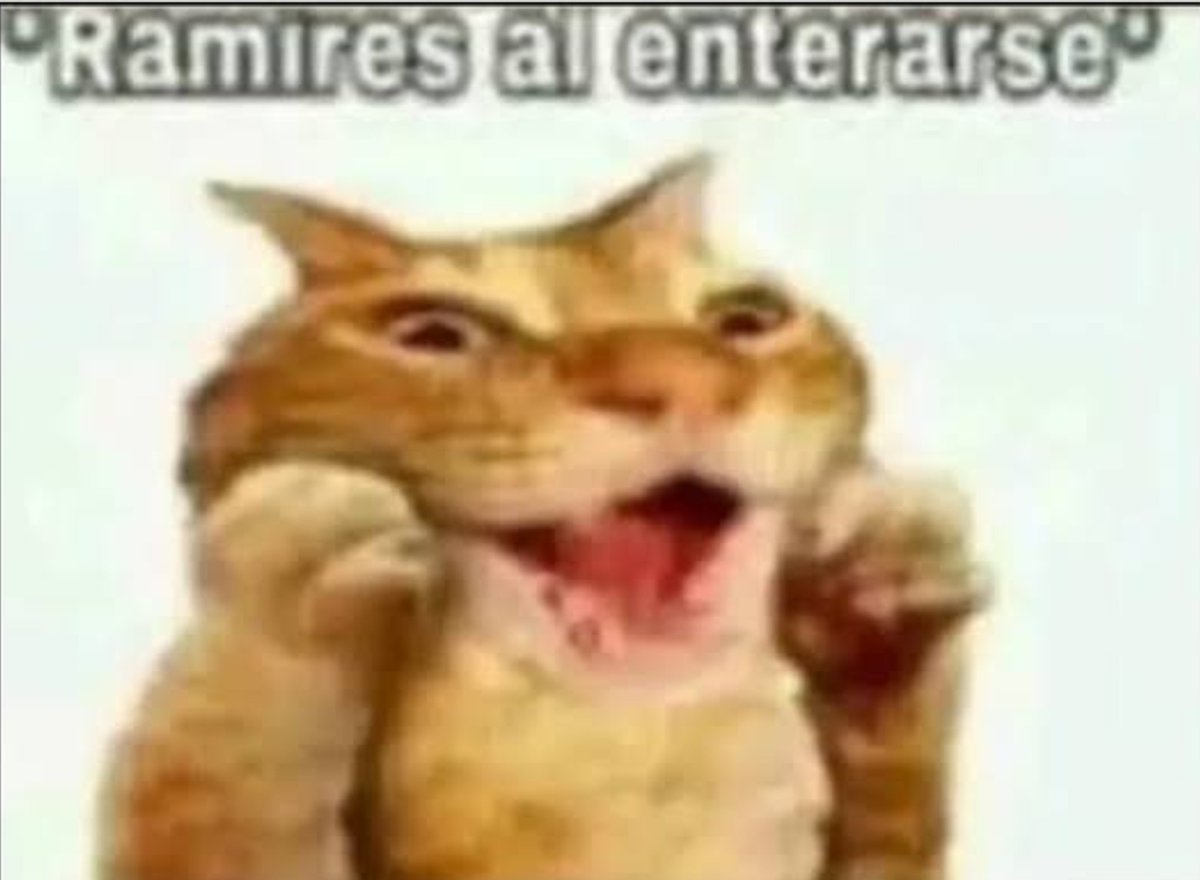 Cedcool123456's tweet photo. @EmanuelTap80812 @kings7823 El abuelo de Lincoln https://t.co/Zor4ZEXmo1