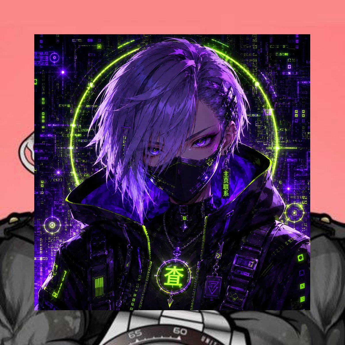AlexaAveryrp's tweet photo. 个人资料
软件破解
查婚姻记录
手机同屏软件
微信查实名
qq找回密码
开户
侦探
手机定位
查房产
查定位
ddos
个人信息
发币
人肉搜索
手机号查人
查出轨
监控微信软件
查聊天记录
查微信QQ记录 https://t.co/0FbR0prdKd