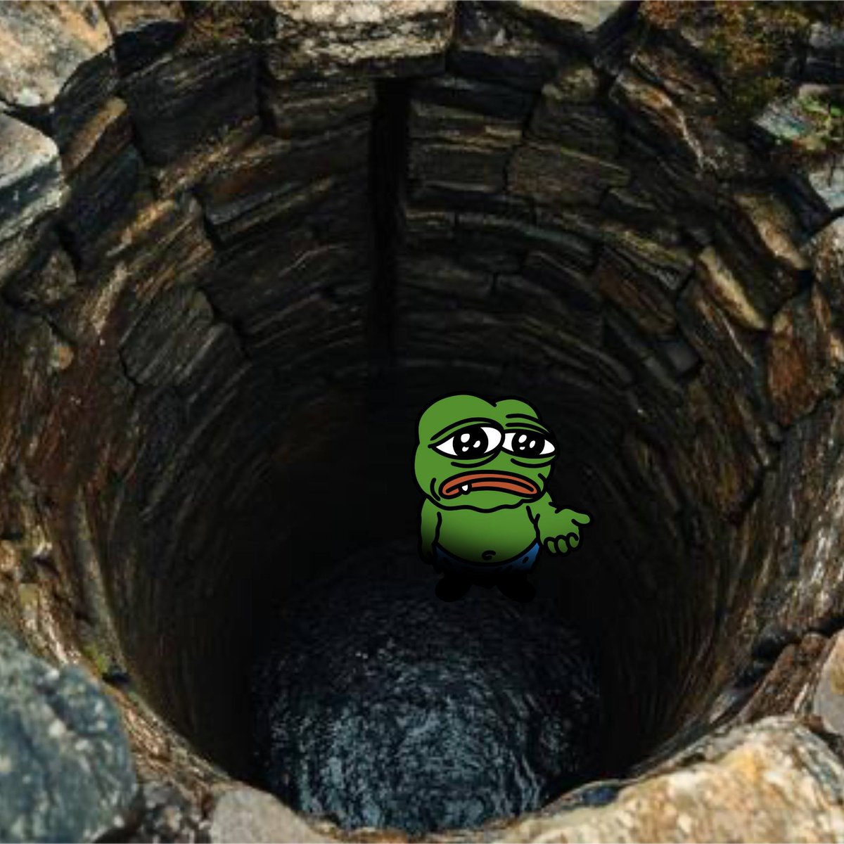 BegFionhood's tweet photo. all it takes is one fomo candle to get me out of here, please bro https://t.co/4GG4JSKeZf