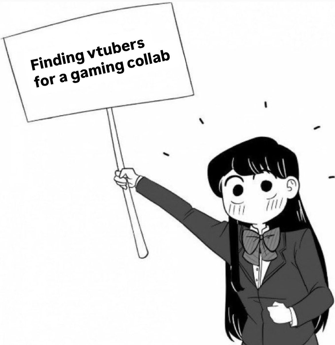 VtAlessiaEn's tweet photo. #VTuber https://t.co/61lDm78wuL