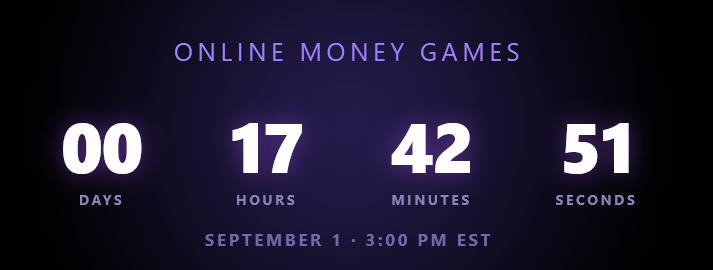 MoneySlither's tweet photo. OMG is the future of gaming and its here now ! @PlayMoneyGamez https://t.co/bwD2qY7liQ