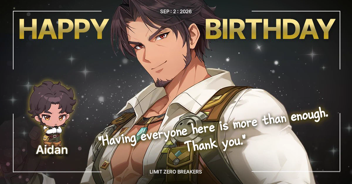 値下げ❗️リリパットレーン104☆Happy 21st Birthday 値下げ❗️リリパットレーン104☆Happy 21st Birthday リリパット