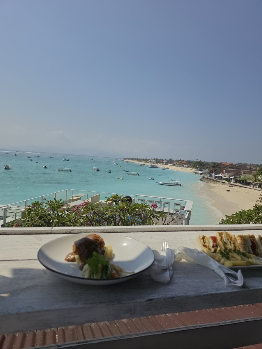 Lemontea_spla03's tweet photo. レンボンガン島🏖️ https://t.co/hIoEYodE3o