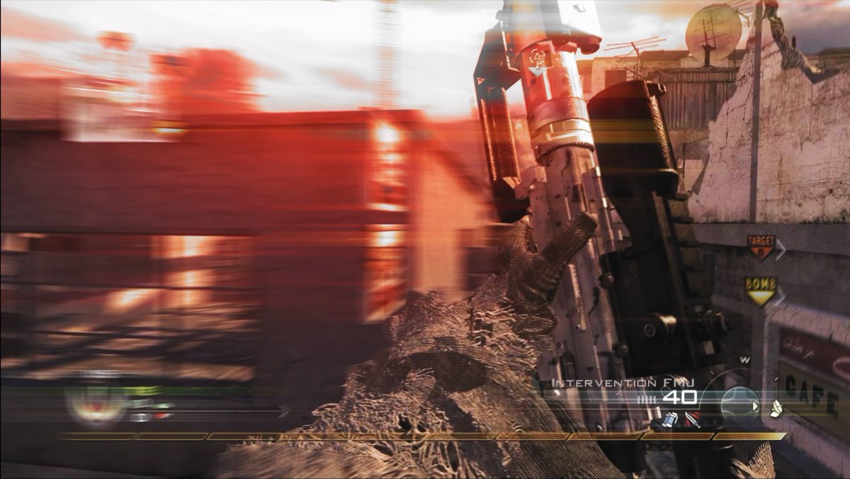 CloudzVisuals's tweet photo. Coming soon 👀 @LuckReserve @itsKova_ https://t.co/XwT39QQAhV