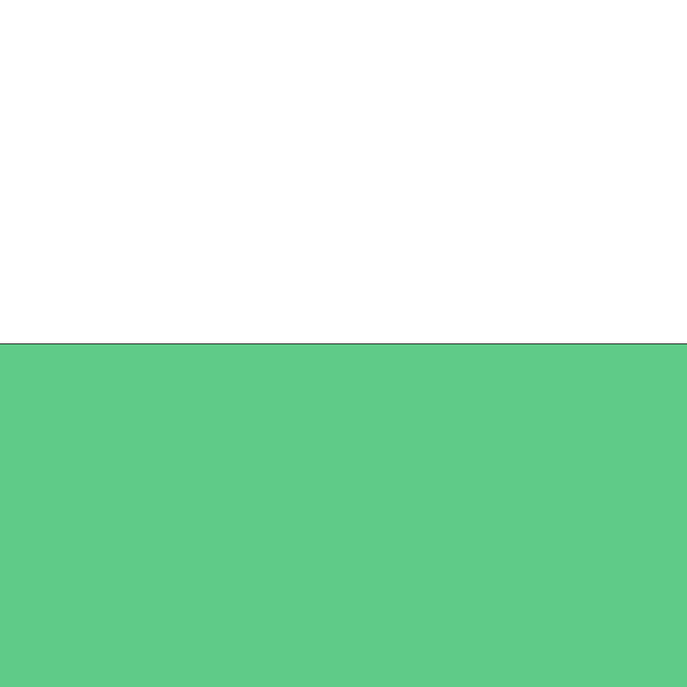einsteincooks's tweet photo. How has this never been ran before.

Pumpfun is the face of the trenches.

We just had a color code meta.

Why not run pumpfun with split donations.

⚪ WHITE = Lung Cancer (White ribbon)
🟢 GREEN = Mental Health (Green Ribbon)

Two colors. Two causes. https://t.co/QKByZkaIzR