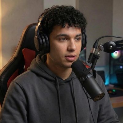 khanstreamss's tweet photo. #NewProfilePic https://t.co/pc24UjWiUy