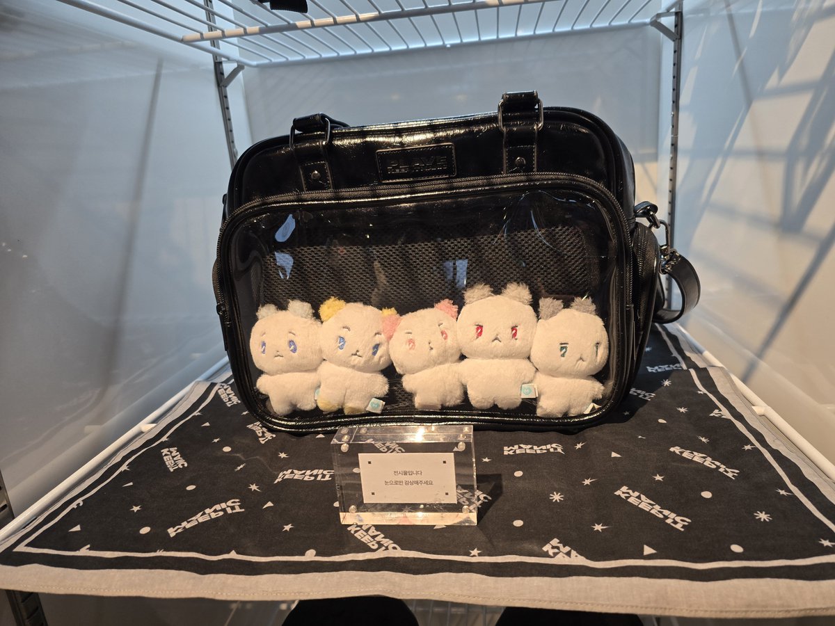 littlesalad0312's tweet photo. 이번 MD십카페에 모두 전시되어 있습니다
(우산, 티셔츠 포함) https://t.co/vW68QjicgK