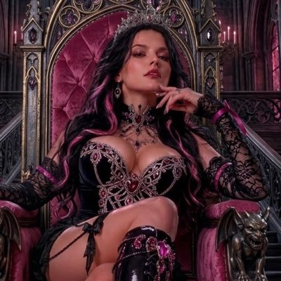 2BeJessica's tweet photo. #NewProfilePic https://t.co/IAR090fBJB
