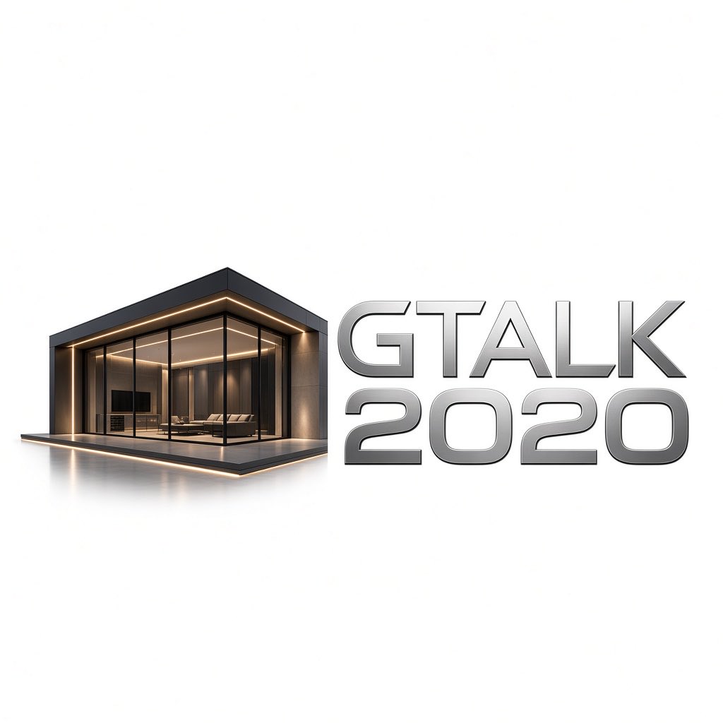 gtalk2020's tweet photo. #NewProfilePic https://t.co/RhPcWJUdvD