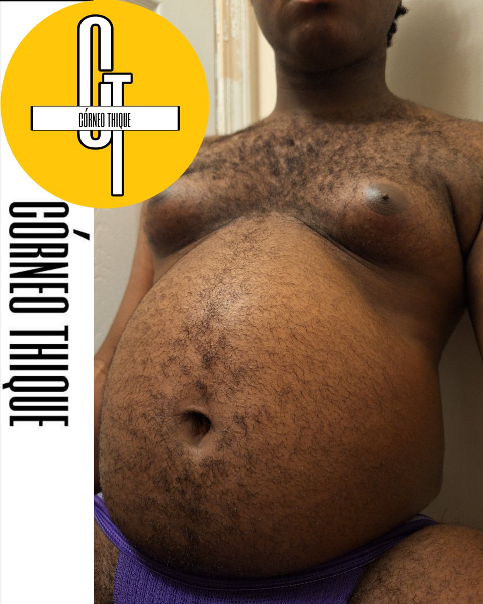 thecorneothique's tweet photo. Belly pics after Chic Fil A (08/27/2026)
●
#bigboy #gym #muscle #gay #growth #grommr #gainer #chub #grommr #malefeederism #gaychub #malebelly #stuffedbelly #bloatedbelly https://t.co/B1raCd5N56