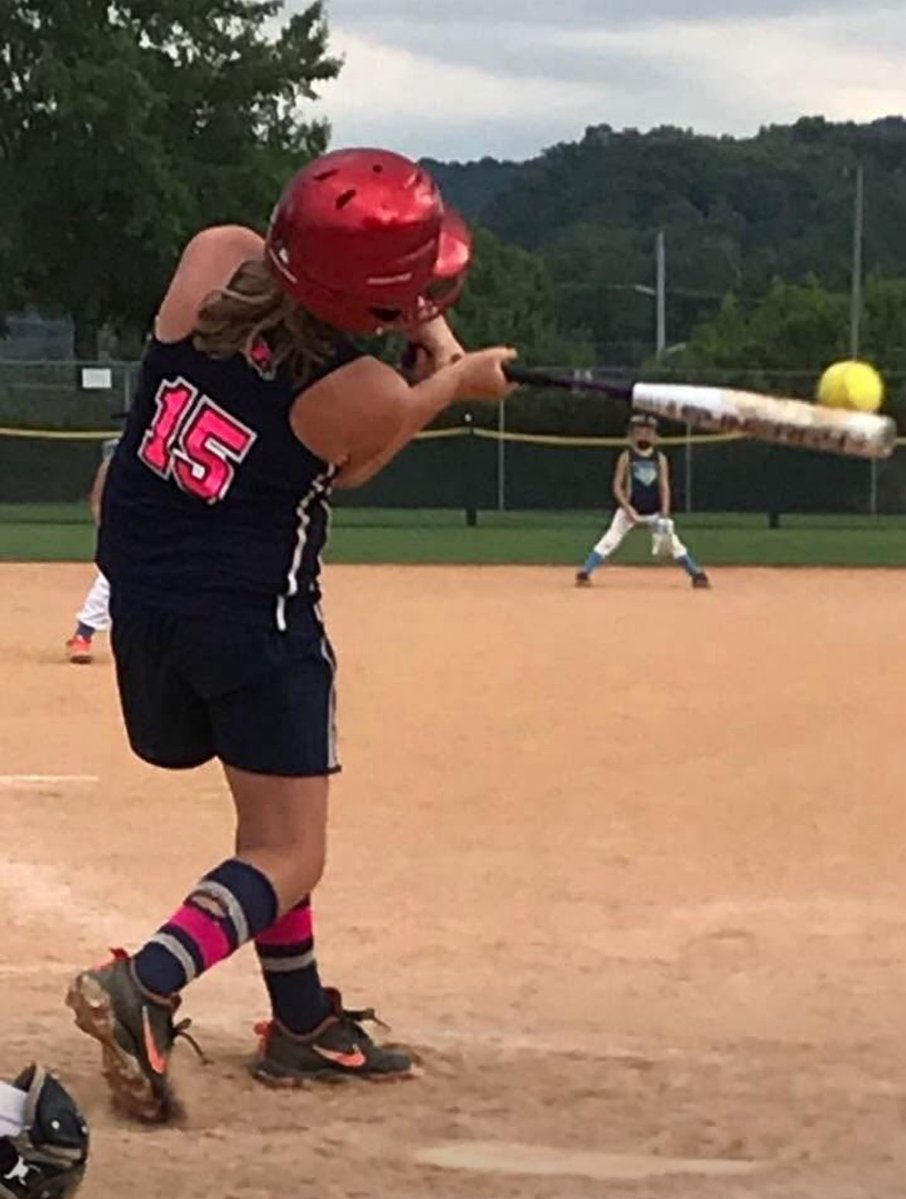 cole_kendyll's tweet photo. September 1st is the start to a new journey for me and my 2028 friends. I hope to everyone that everything goes in your favor and remember that it is Gods plan!! September 1st is the start of something new, not the end of everything. Thank you for all my coaches, teammates and parents for supporting me through all my highs and lows.

The Lord has a plan for all of us so just remember to always stick to his plan. He has so much for us in the future and on. Praying for all 2028s to have a successful recruiting journey. Trust God with all your heart!!! #Godsglory #2028 #barrels

@steven_croley 
@coach__breezy 
@btaathletics