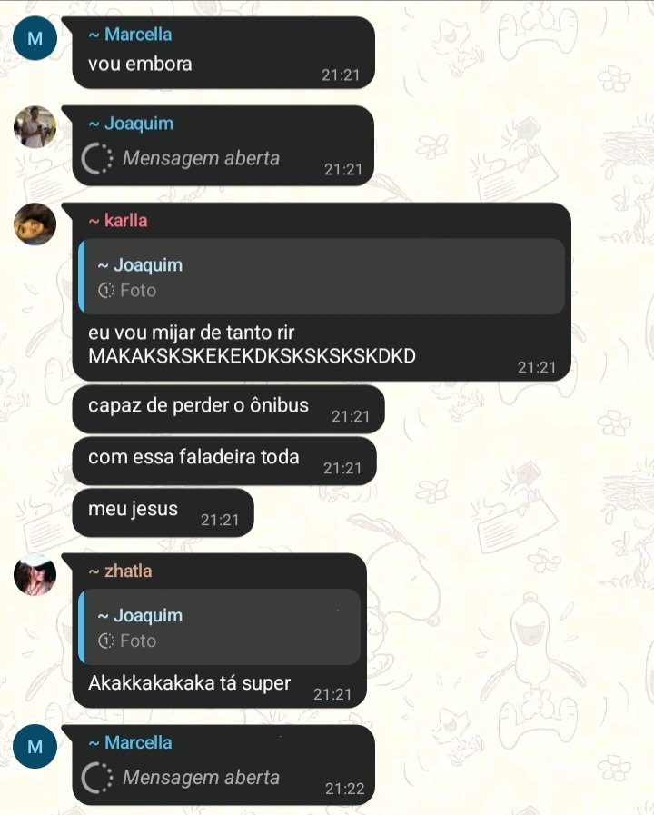 ellemuaw's tweet photo. aquelas professora que trabalha chapada https://t.co/XevasBEJMS