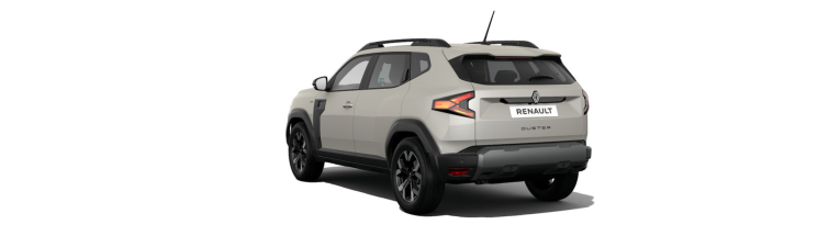 AUTO_InfoBlog's tweet photo. Renault Duster Hybrid E-Tech 4×4, nueva generación debuta en Colombia.
de AUTO InfoBlog 1 septiembre, 2026

https://t.co/JOkHe2O3pF https://t.co/Tyevk2iYID