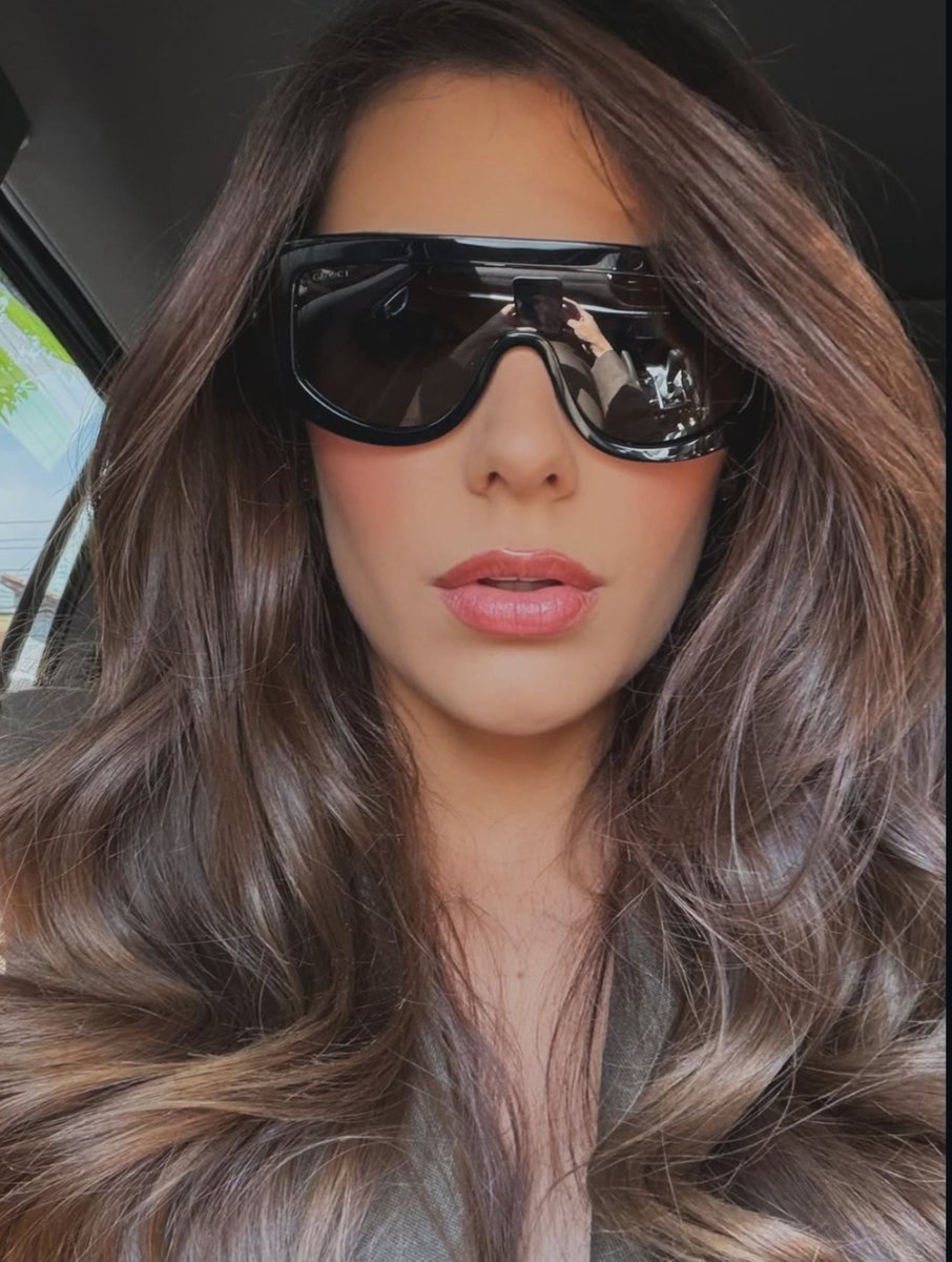 tejuroluan's tweet photo. PQP JADE ASSIM EU QUERO TROCAR MEU ICON TODA HORA https://t.co/8XCNKcI3nq
