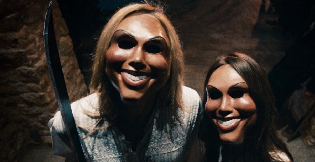tropbellevntg's tweet photo. @CaptPiccard The Purge https://t.co/ibdzDly7f7